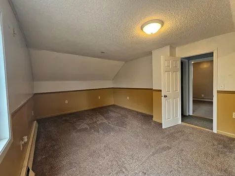 526 Bundy Street Ironwood MI 49938