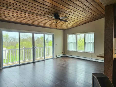 526 Bundy Street Ironwood MI 49938