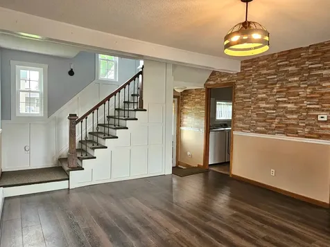 526 Bundy Street Ironwood MI 49938