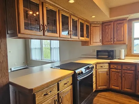 526 Bundy Street Ironwood MI 49938