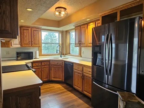 526 Bundy Street Ironwood MI 49938
