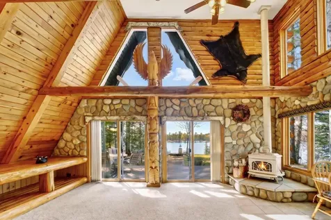 2079 Hazy Bay Road Tomahawk WI 54487