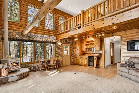 2079 Hazy Bay Road Tomahawk WI 54487
