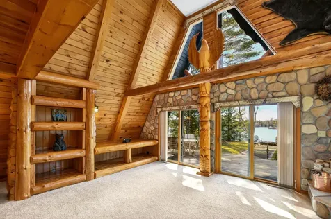 2079 Hazy Bay Road Tomahawk WI 54487