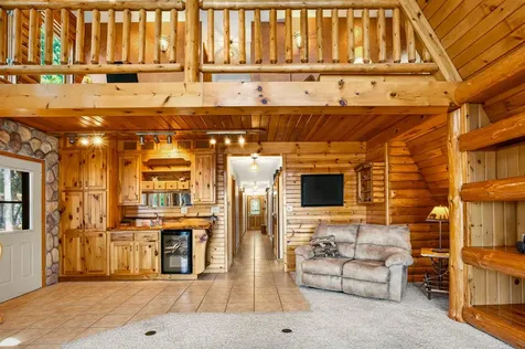 2079 Hazy Bay Road Tomahawk WI 54487