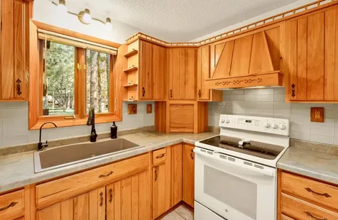 2079 Hazy Bay Road Tomahawk WI 54487