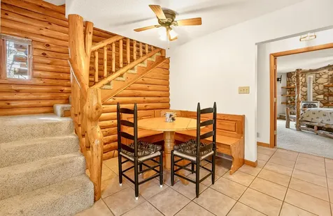 2079 Hazy Bay Road Tomahawk WI 54487