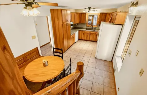 2079 Hazy Bay Road Tomahawk WI 54487