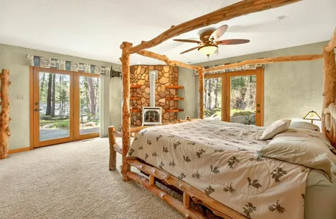2079 Hazy Bay Road Tomahawk WI 54487