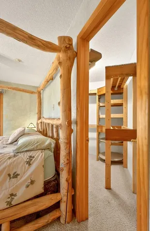 2079 Hazy Bay Road Tomahawk WI 54487