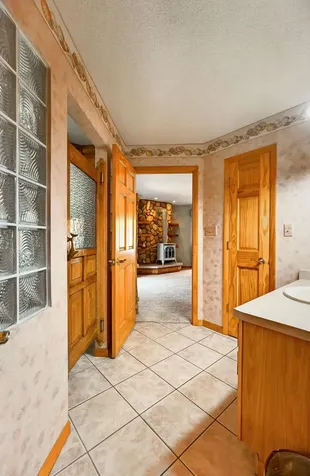 2079 Hazy Bay Road Tomahawk WI 54487