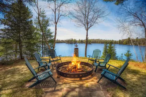 2079 Hazy Bay Road Tomahawk WI 54487