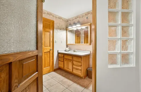 2079 Hazy Bay Road Tomahawk WI 54487