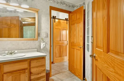 2079 Hazy Bay Road Tomahawk WI 54487