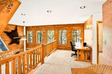 2079 Hazy Bay Road Tomahawk WI 54487
