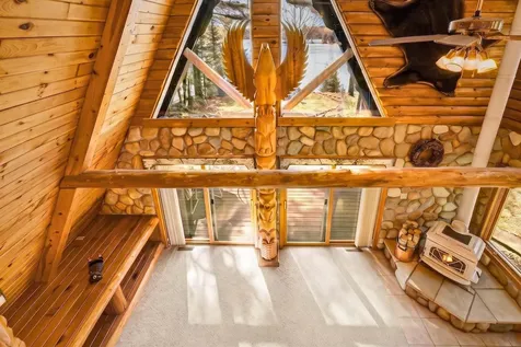 2079 Hazy Bay Road Tomahawk WI 54487