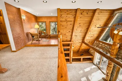 2079 Hazy Bay Road Tomahawk WI 54487