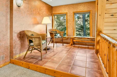 2079 Hazy Bay Road Tomahawk WI 54487
