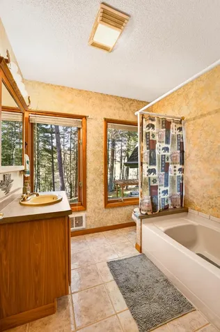 2079 Hazy Bay Road Tomahawk WI 54487