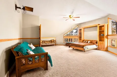 2079 Hazy Bay Road Tomahawk WI 54487