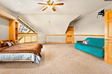 2079 Hazy Bay Road Tomahawk WI 54487