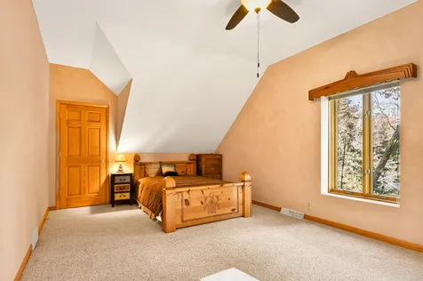 2079 Hazy Bay Road Tomahawk WI 54487