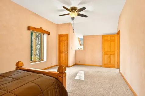 2079 Hazy Bay Road Tomahawk WI 54487