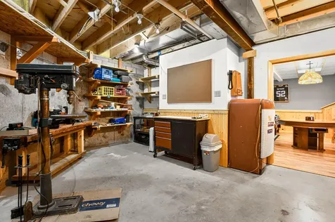 2079 Hazy Bay Road Tomahawk WI 54487