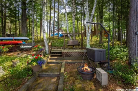 2079 Hazy Bay Road Tomahawk WI 54487