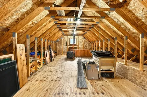 2079 Hazy Bay Road Tomahawk WI 54487