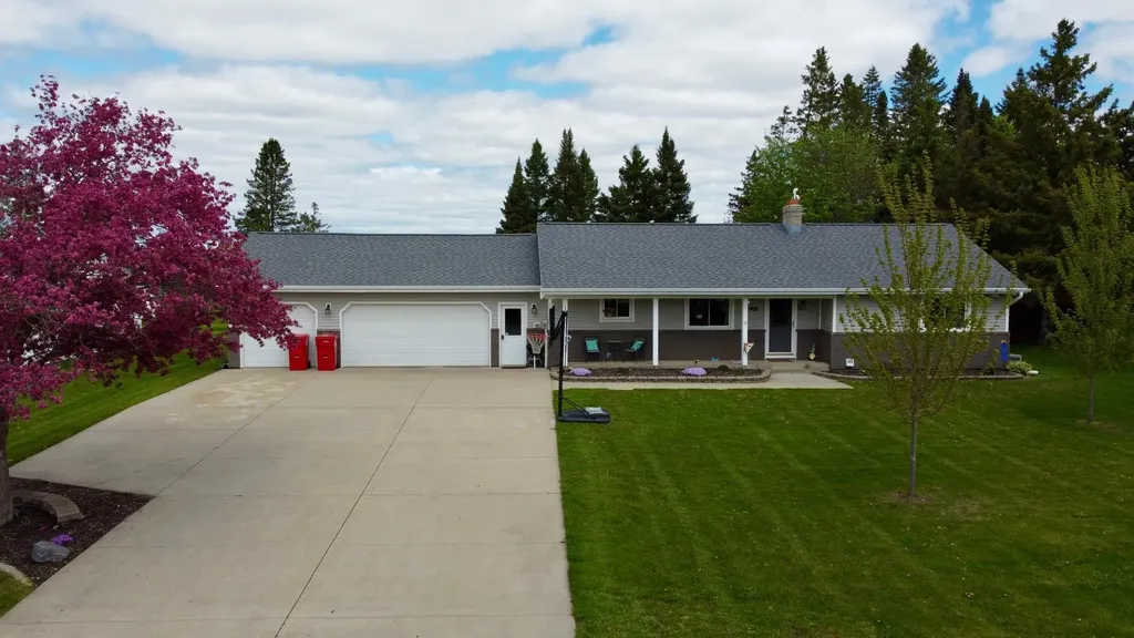 1908 1st Avenue Antigo WI 54409