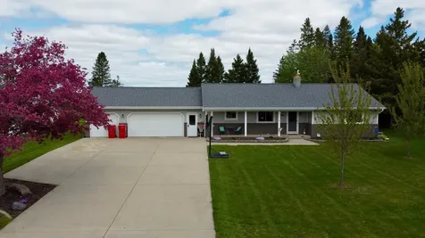 1908 1st Avenue Antigo WI 54409