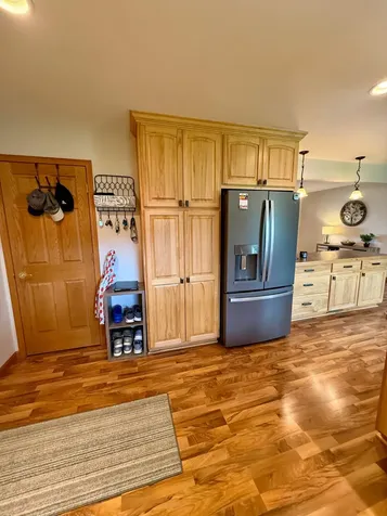 1908 1st Avenue Antigo WI 54409