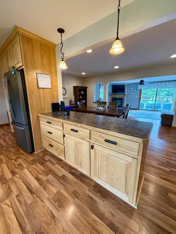 1908 1st Avenue Antigo WI 54409