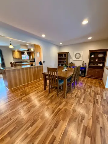 1908 1st Avenue Antigo WI 54409