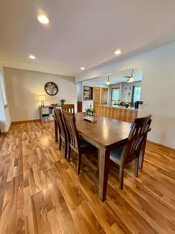1908 1st Avenue Antigo WI 54409