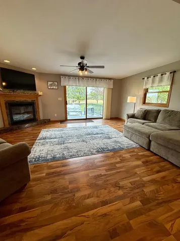 1908 1st Avenue Antigo WI 54409