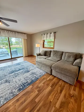 1908 1st Avenue Antigo WI 54409
