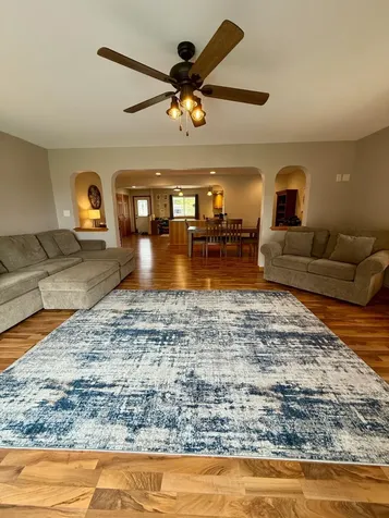 1908 1st Avenue Antigo WI 54409