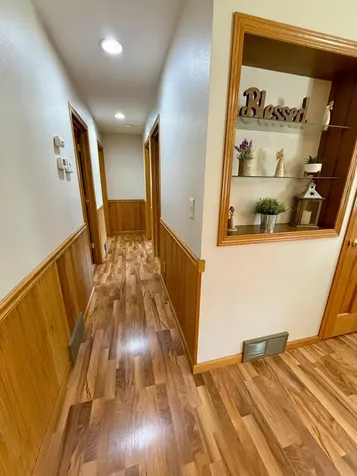 1908 1st Avenue Antigo WI 54409
