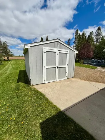 1908 1st Avenue Antigo WI 54409