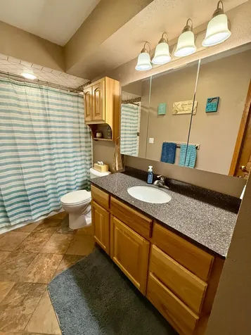 1908 1st Avenue Antigo WI 54409