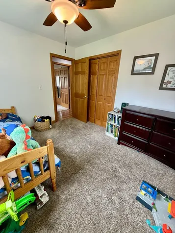 1908 1st Avenue Antigo WI 54409