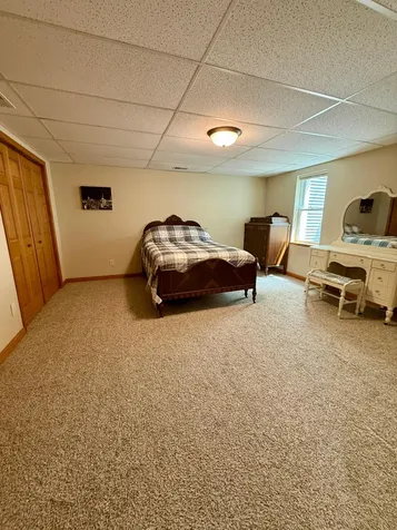 1908 1st Avenue Antigo WI 54409