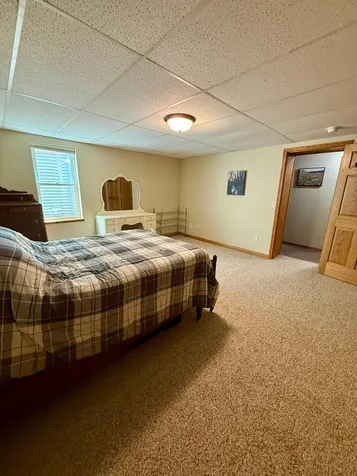 1908 1st Avenue Antigo WI 54409