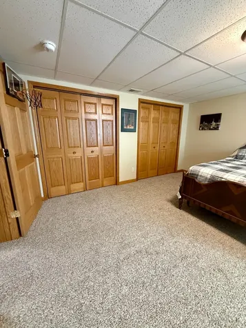 1908 1st Avenue Antigo WI 54409