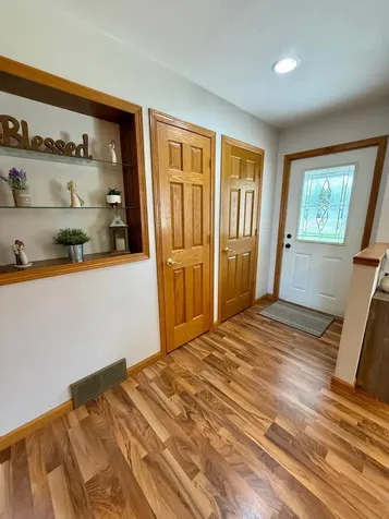 1908 1st Avenue Antigo WI 54409