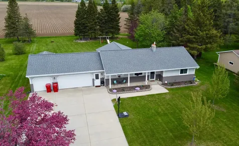 1908 1st Avenue Antigo WI 54409