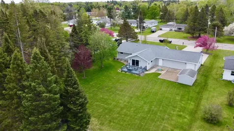 1908 1st Avenue Antigo WI 54409