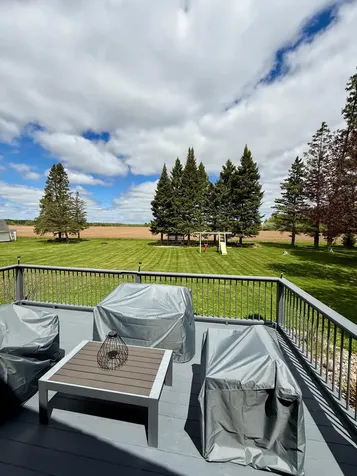 1908 1st Avenue Antigo WI 54409
